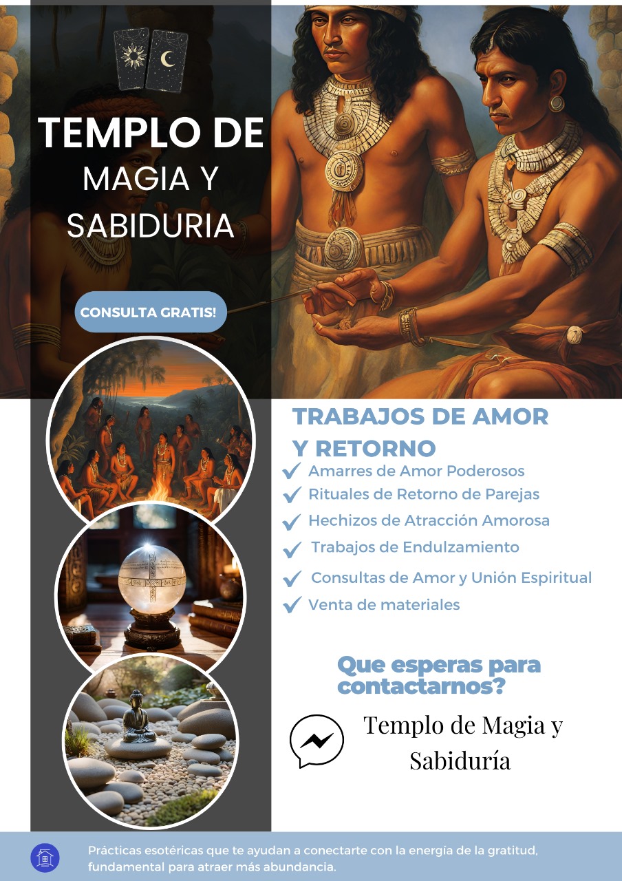 Trabajos de amor